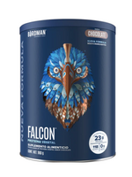 BIRDMAN BIRDMAN FALCON VEGETAL  *Nueva Formula*