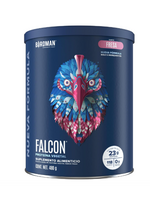 BIRDMAN BIRDMAN FALCON VEGETAL *Nueva Formula*