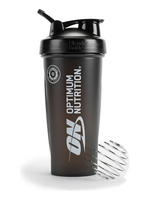 ON SHAKER ON BLENDER NEGRO 828 ML