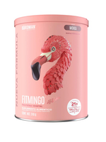 BIRDMAN BIRDMAN FITMINGO *Nueva Formula*