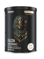 BIRDMAN BIRDMAN FALCON PERFORMANCE *Nueva Formula*