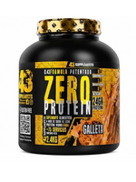 43 ZERO PROTEIN MICRONIZED 43 -