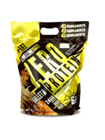 43 COSTAL 43 ZERO PROTEIN