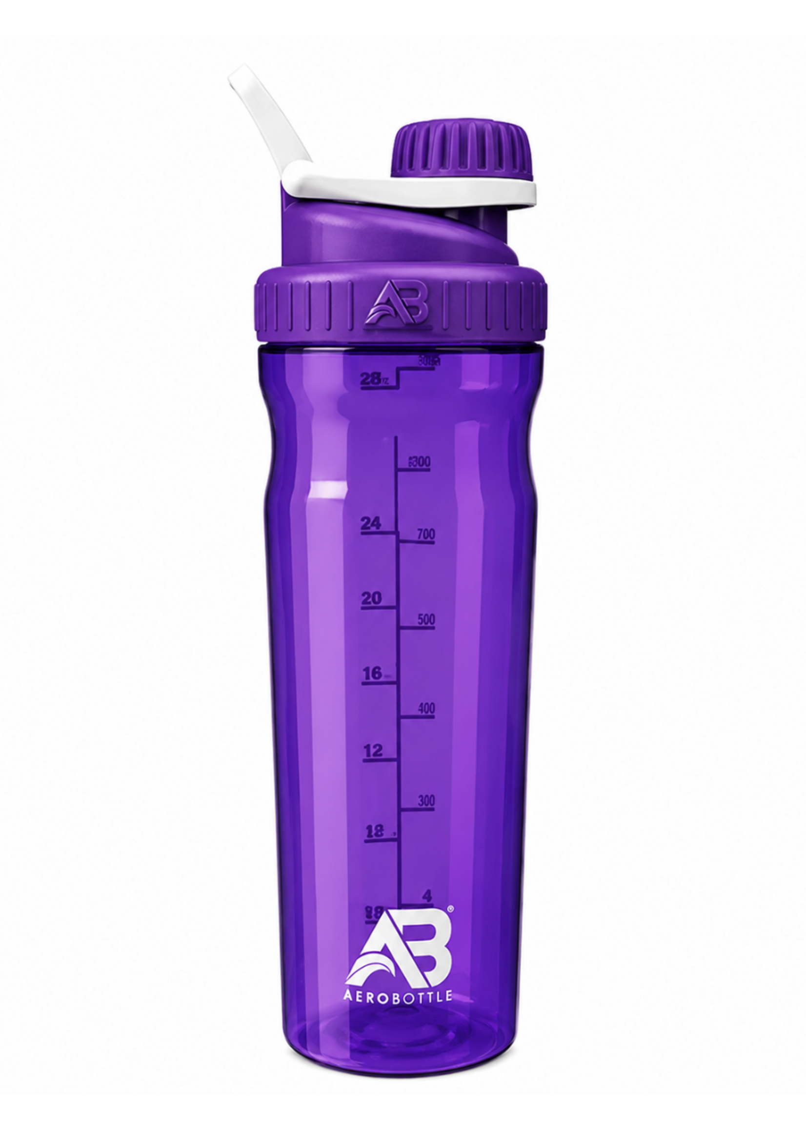 SYNTRAX SHAKER SYNTRAX PRIMUS