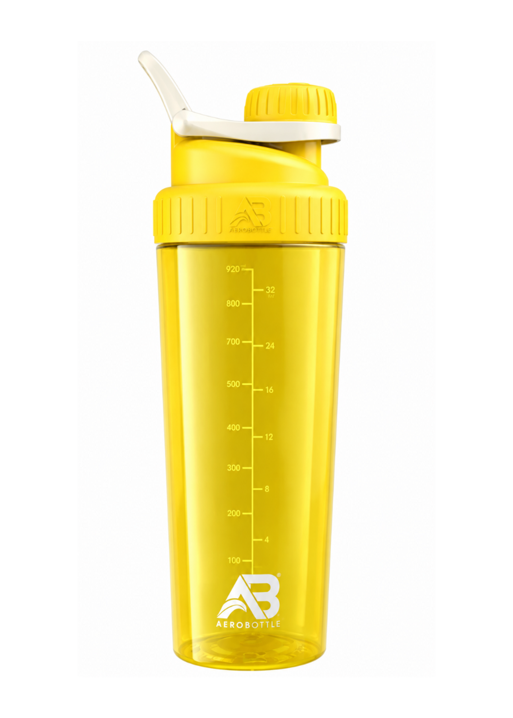 SYNTRAX SHAKER SYNTRAX PRIMUS