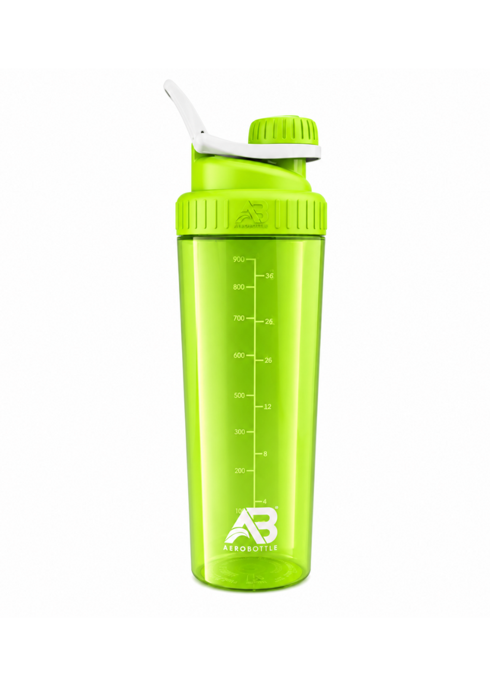 SYNTRAX SHAKER SYNTRAX PRIMUS