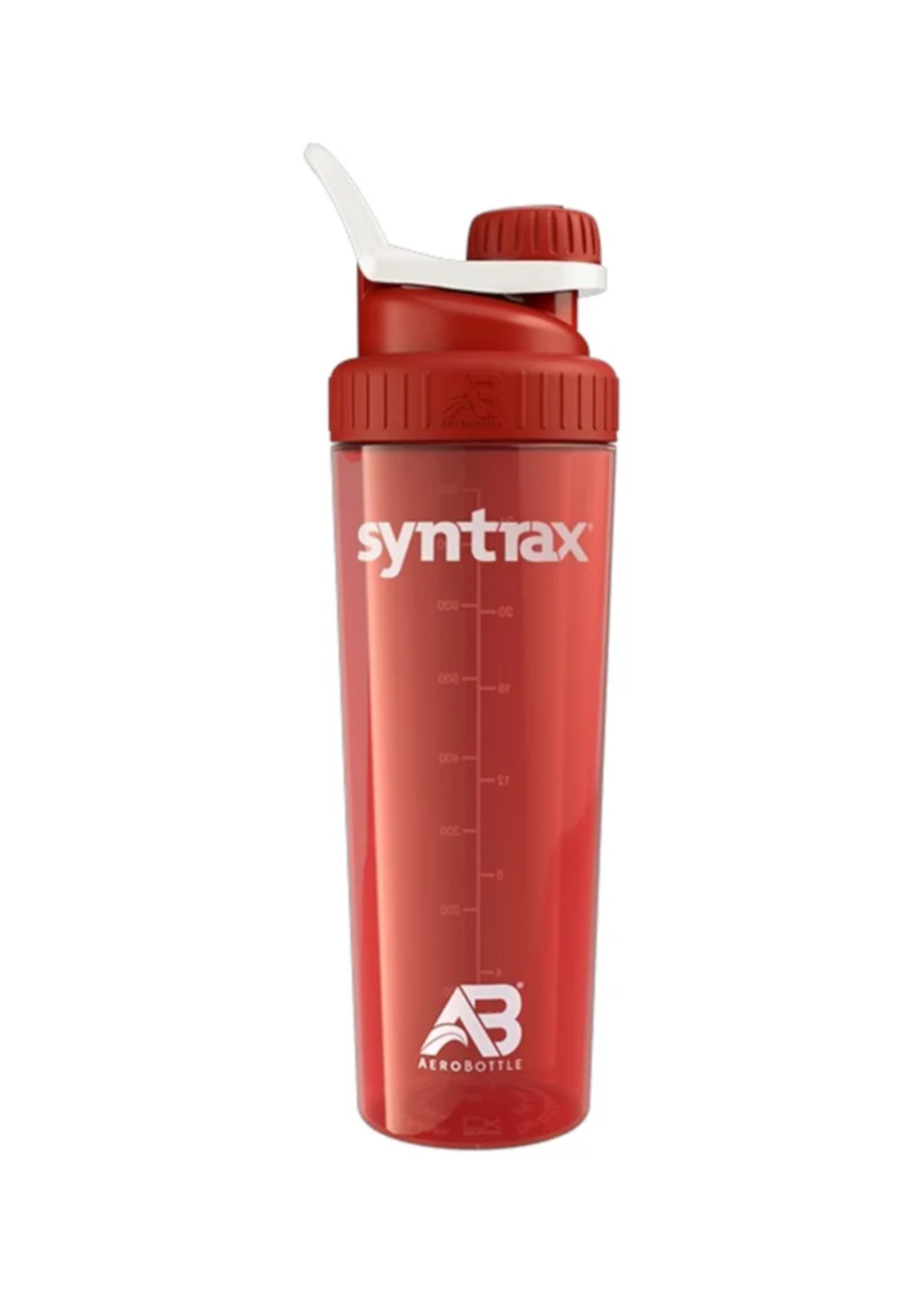 SYNTRAX SHAKER SYNTRAX PRIMUS