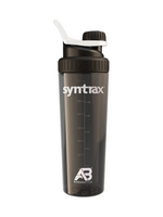SYNTRAX SHAKER SYNTRAX PRIMUS