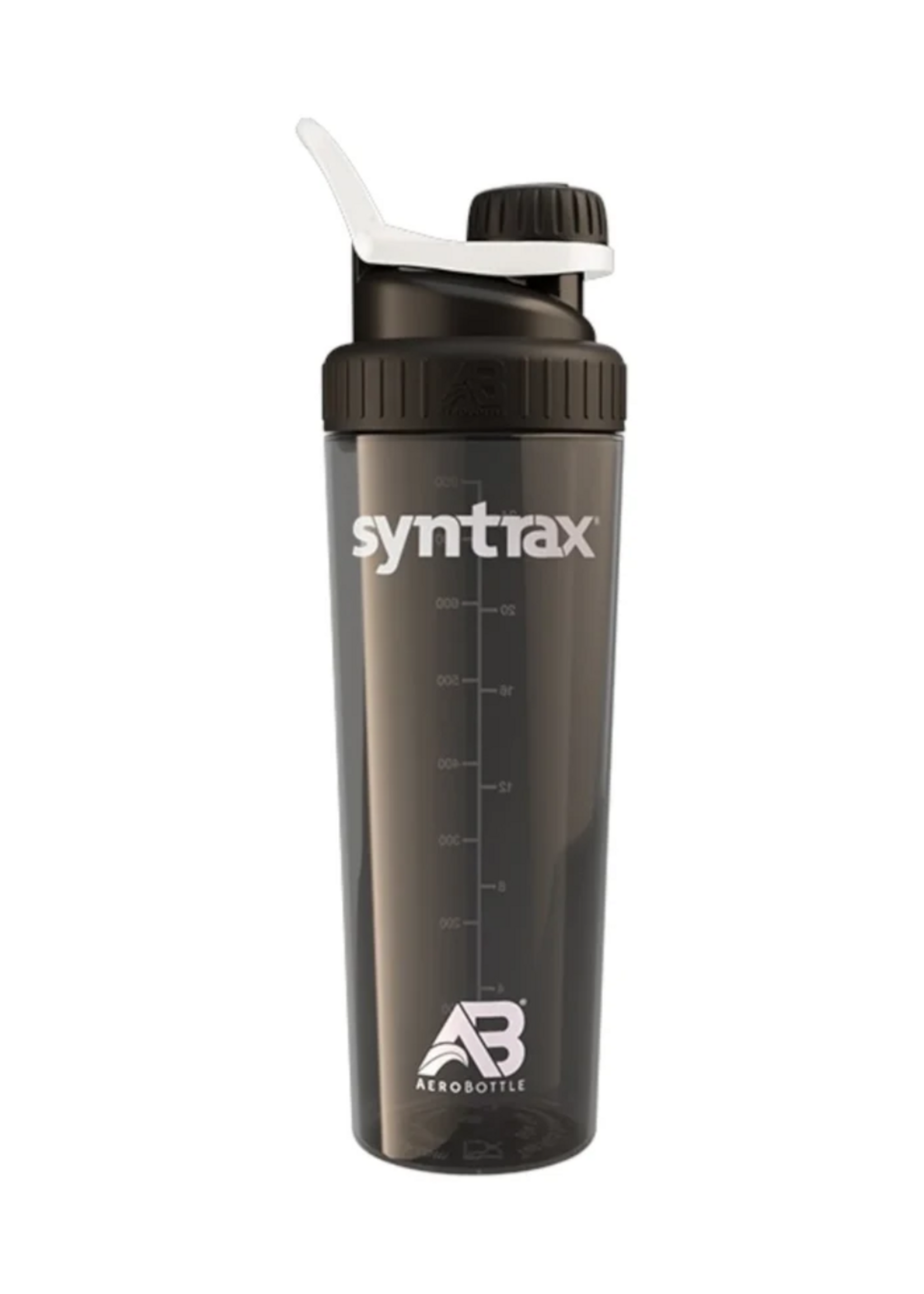 SYNTRAX SHAKER SYNTRAX PRIMUS