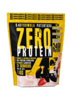 43 COSTAL ZERO PROTEIN 43