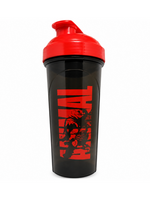 ANIMAL SHAKER ANIMAL BLACK TAPA ROJA 700 ML