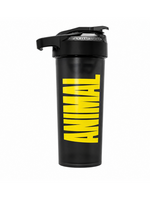ANIMAL SHAKER ANIMAL SPORT ONYX NEGRO 27 OZ