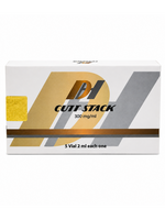 DURHAM CUT STACK DURHAM 10 ML