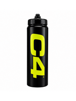 CELLUCOR TERMO C4