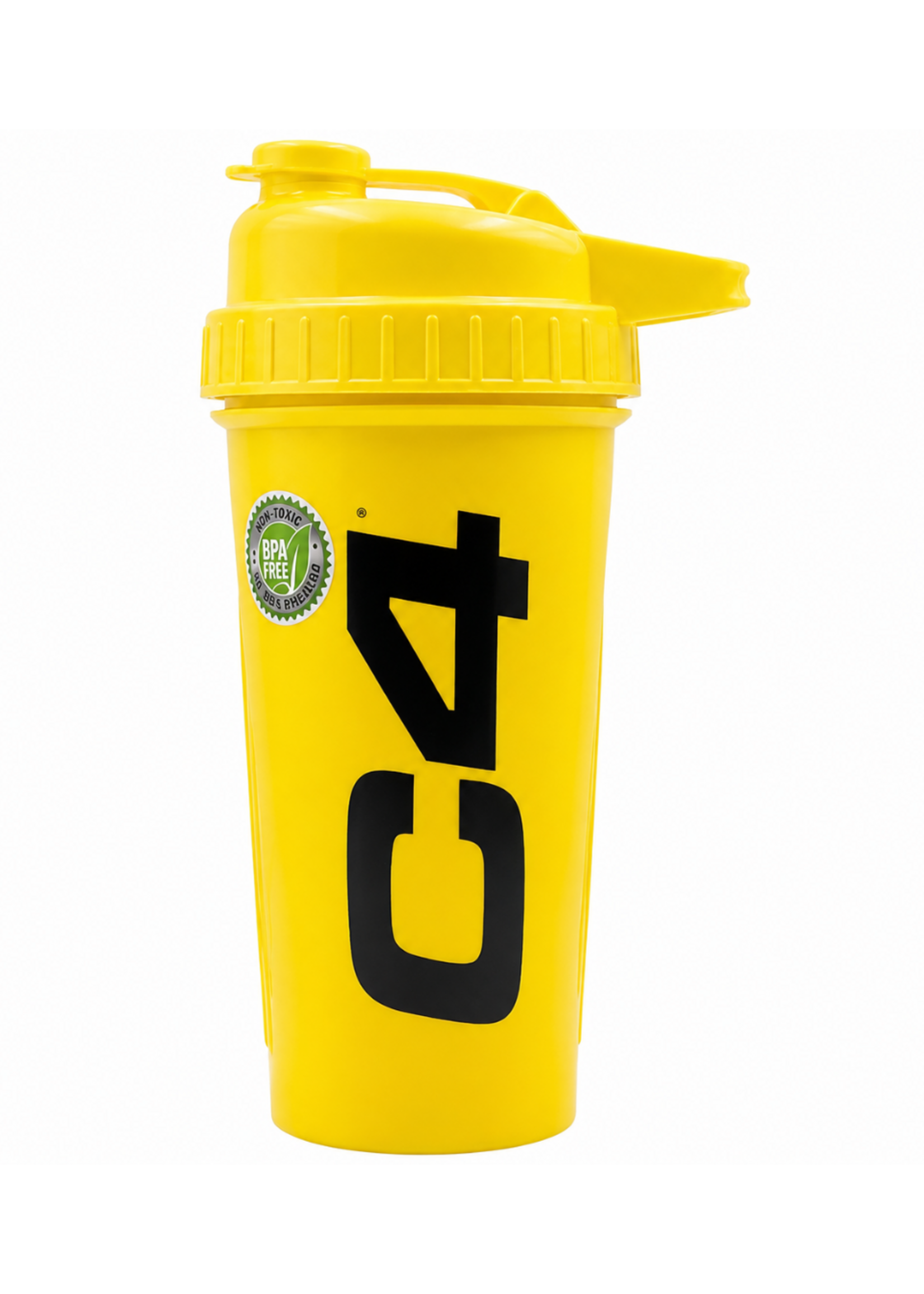 CELLUCOR SHAKER C4 700 ML