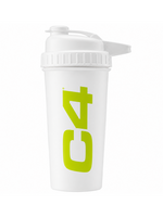 CELLUCOR SHAKER C4 700 ML