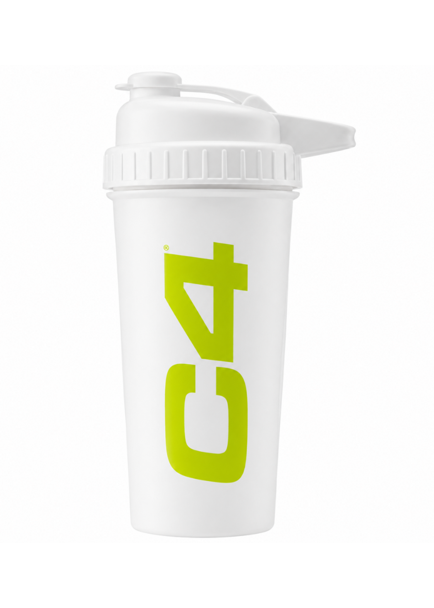 CELLUCOR SHAKER C4 700 ML
