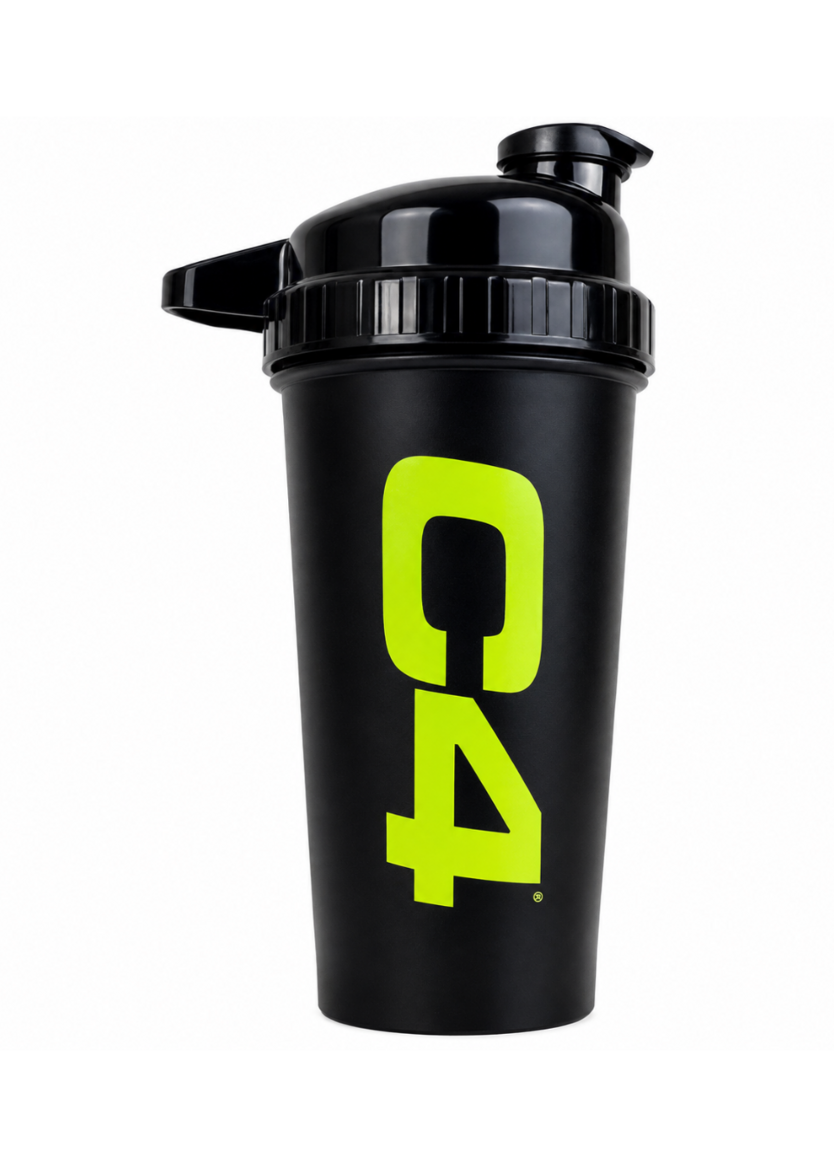 CELLUCOR SHAKER C4 700 ML