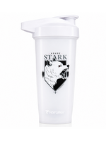 PERFORMA SHAKER GAME OF THRONES