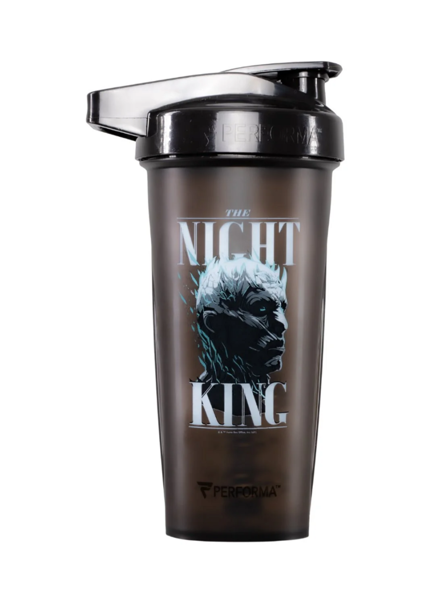 PERFORMA SHAKER GAME OF THRONES
