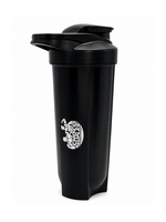 CHOCO SUPLES SHAKER  NEGRO CLASICO CHOCOSUPLES 700 ML