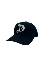 DRAGON PHARMA GORRA DRAGON