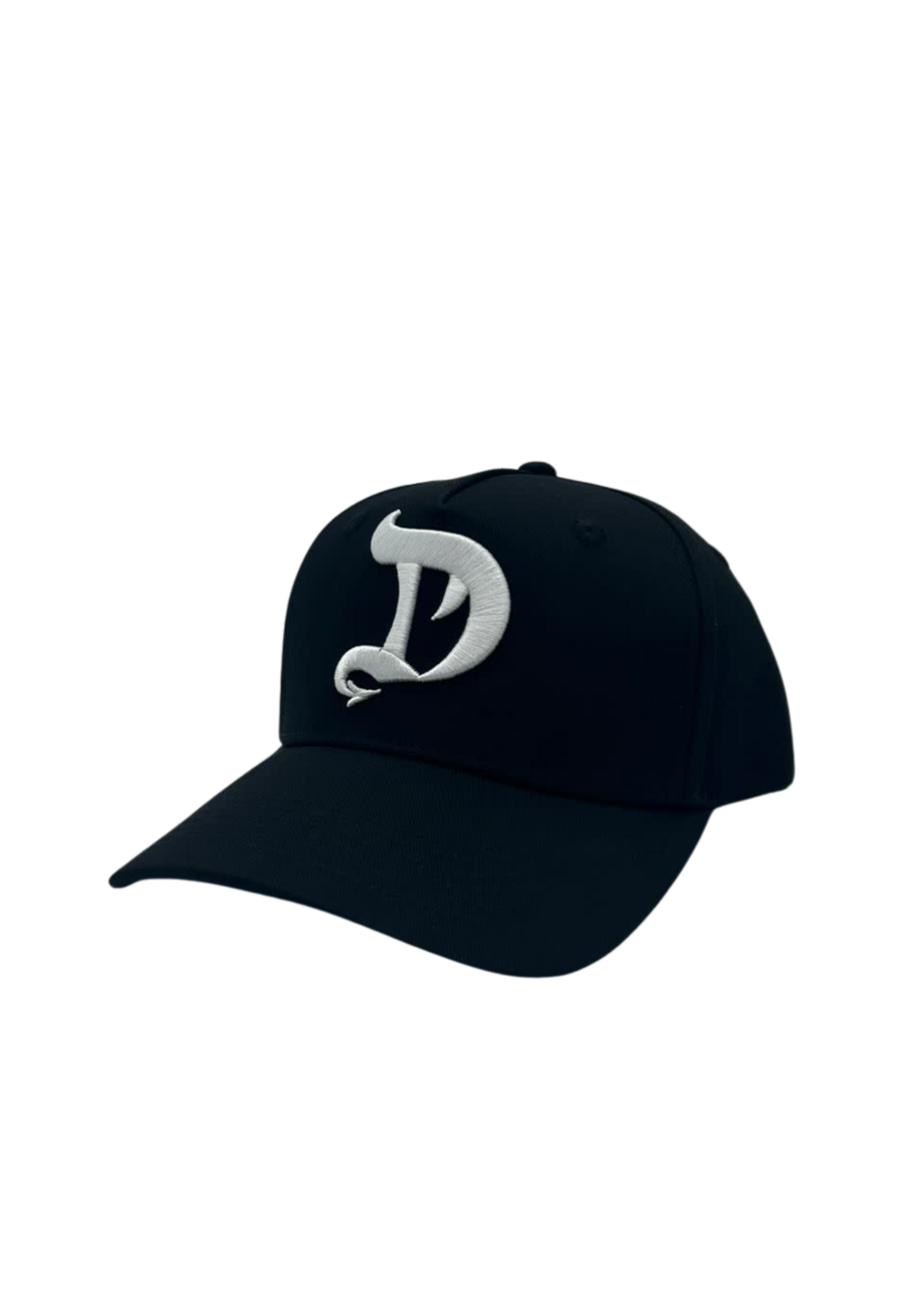 DRAGON PHARMA GORRA DRAGON