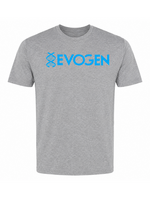 PLAYERA EVOGEN