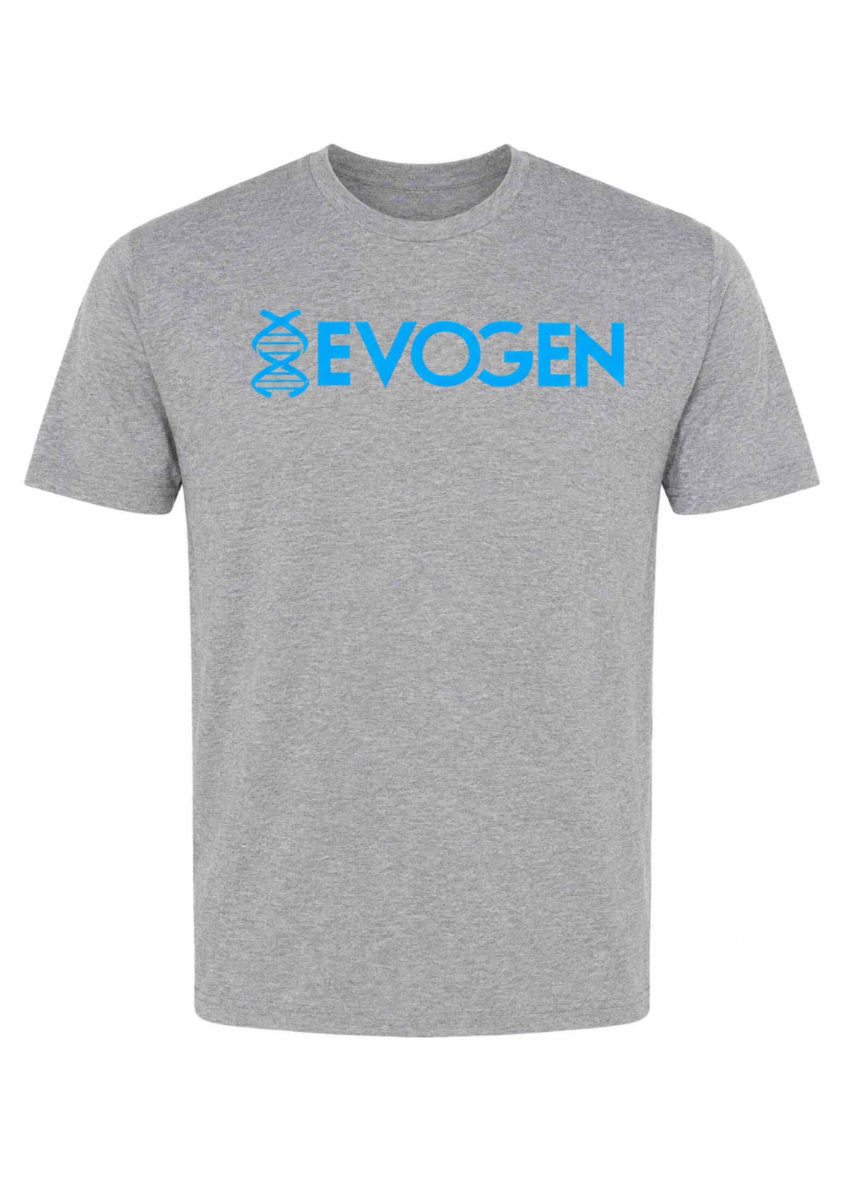 PLAYERA EVOGEN