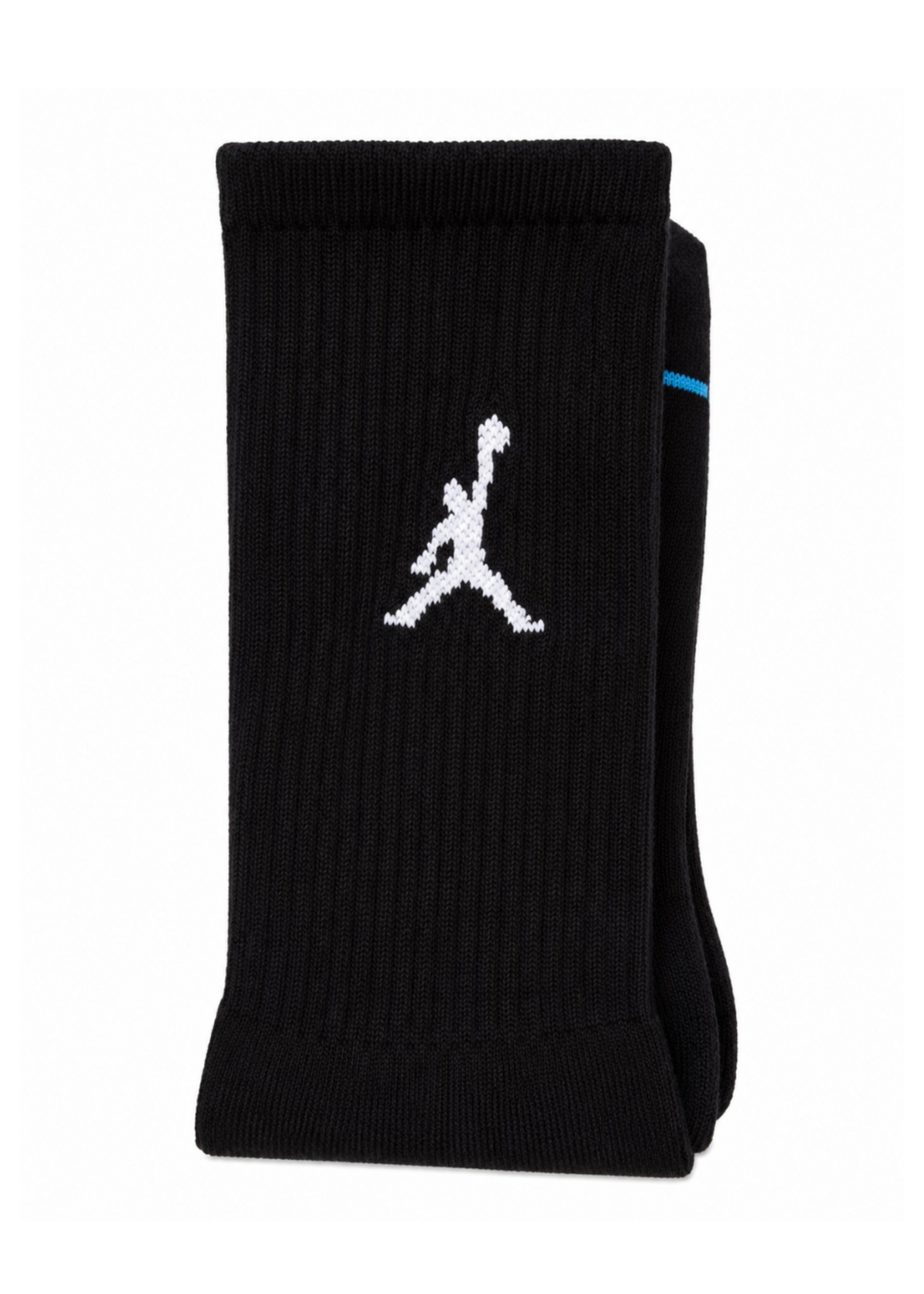 UNDER ARMOUR CALCETAS