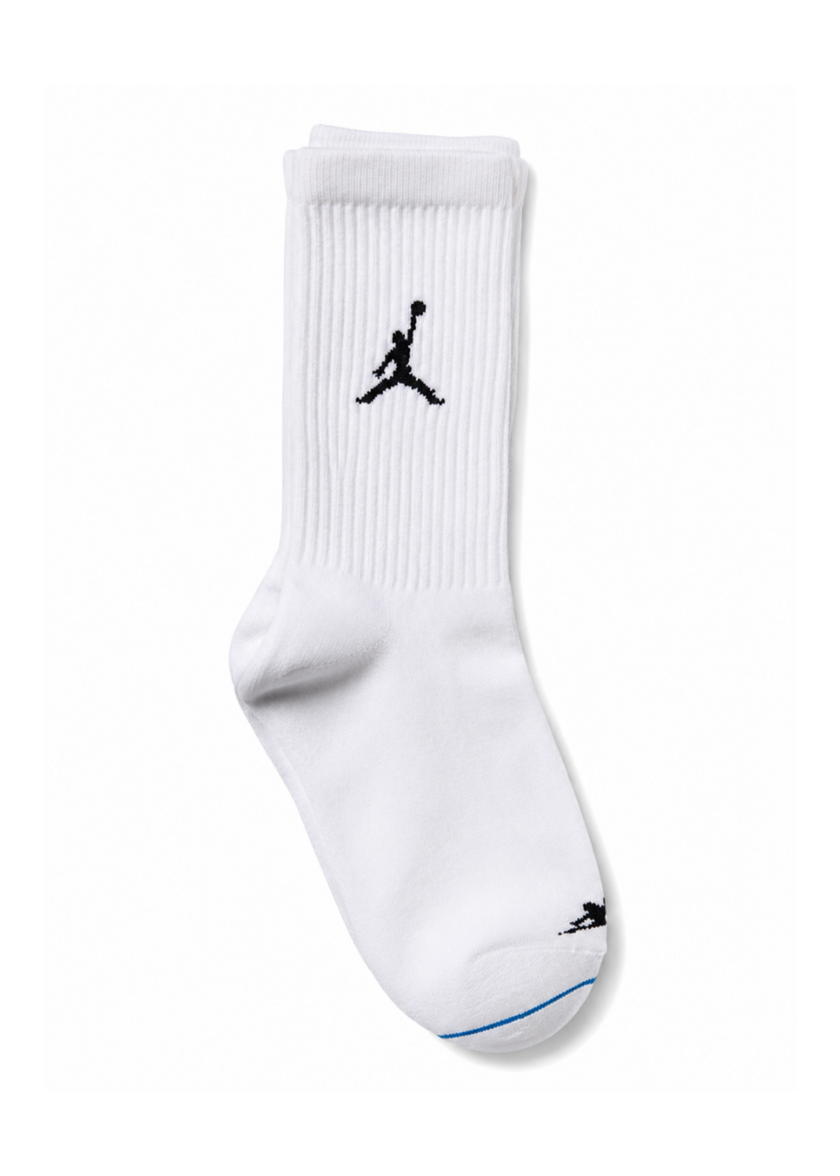 UNDER ARMOUR CALCETAS