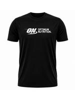 ON PLAYERA T-SHIRT ON