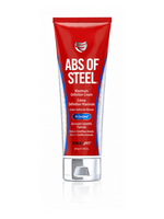 STEEL FIT ABS OF STEEL 237 ML