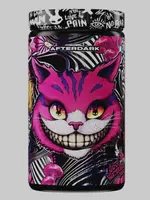 AFTER DARK AFTER DARK VOID PRE-WORKOUT 472GR