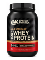 ON GOLD STANDARD WHEY (BOTE)