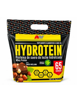 ADVANCE NUTRITION HYDROTEIN BAG