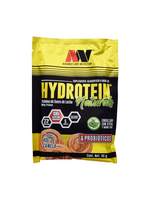 MUESTRA HYDROTEIN DORADA