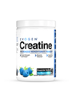 EVOGEN CREATINA EVOGEN 40 SERV