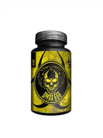 DARK MATTER GOLD DMAA-666 66 MG/60 TAB