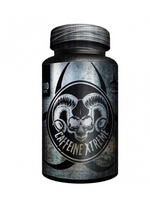 DARK MATTER CAFFEINA XTREME 110 CAP DARK MATTER