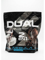 BLUE COSTAL NEBULA DUAL 1.6 KG 42 SERV CHOCOLATE/GALLETA