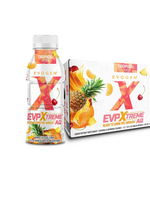 EVOGEN BEBIDA EVP XTREME 355 ML