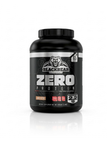 BLACKBEAR ZERO BLACKBEAR