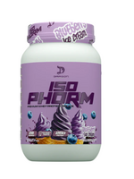 DRAGON PHARMA ISOPHORM 2 LB