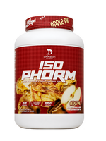 DRAGON PHARMA ISOPHORM 3.7 LB