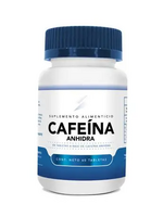 ESSENTIALS CAFFEINA ESSENTIAL 200 MG/60 TAB