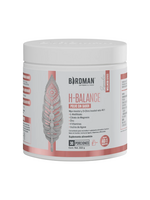 BIRDMAN H BALANCE 30 SV BIRDMAN