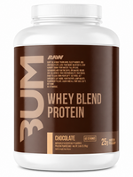 CBUM CBUM WHEY BLEND