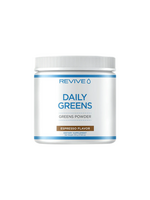REVIVE DAILY GREENS REVIVE 30 SERV