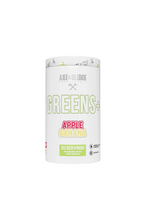 AXE & SLEDGE SUPPLEMENTS GREENS AXE&SLEDGE 30 SV